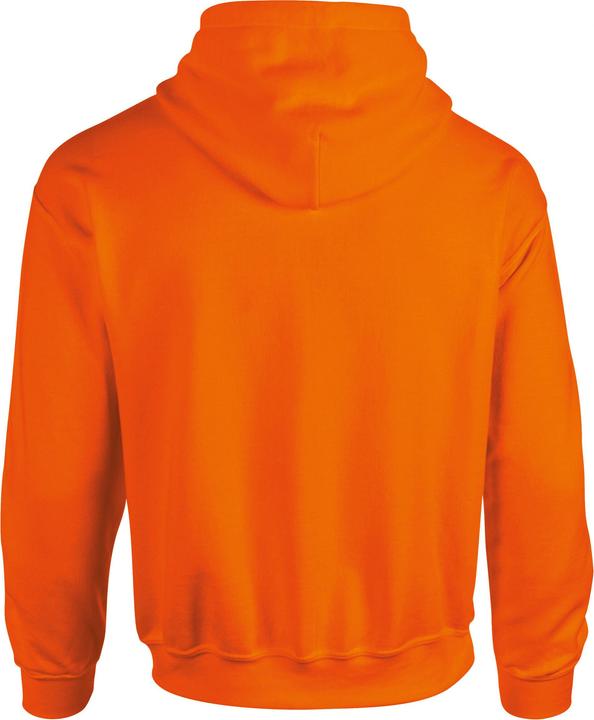 Produktbild Gildan Heavy Blend ® (XXL)