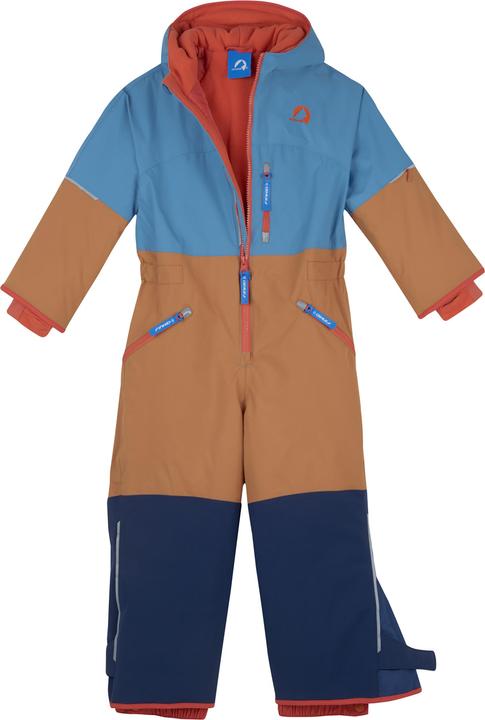 Immagine prodotto finkid Akrobaati per bambini (92, 104)