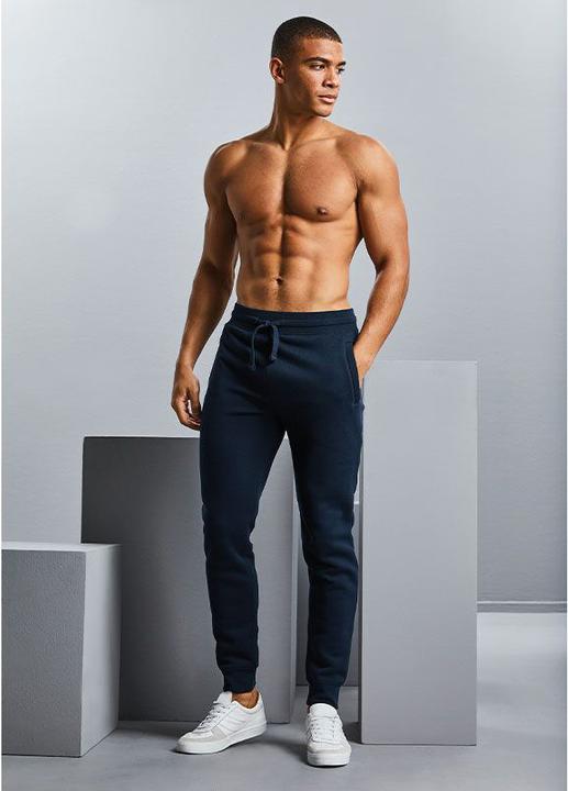 Image du produit Russell Pantalon de jogging Authentic (XXL)