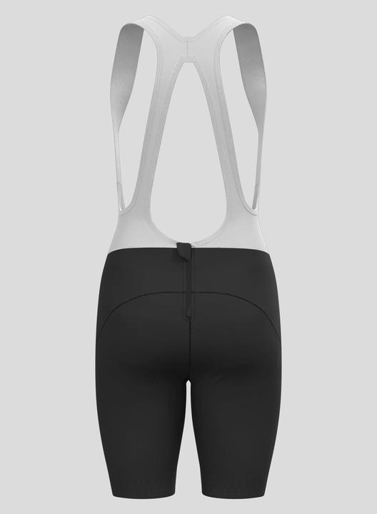 Produktbild Odlo Zeroweight (XS)