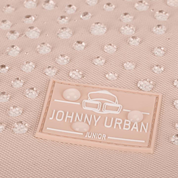 Image du produit Johnny Urban Aaron (10 l)