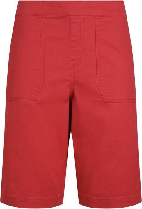 Produktbild Weird Fish Kinnie Shorts (40 D)