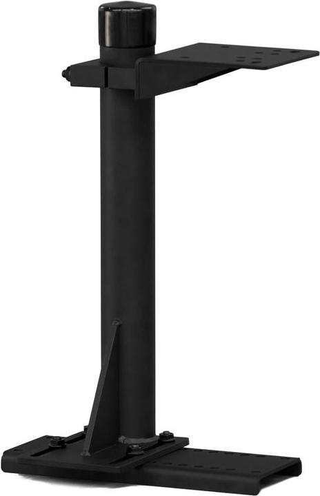 Nitro Concepts Supporto del cambio per l'S-Racer Rig