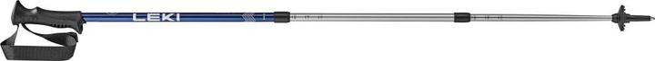 Image du produit Leki Eagle (110 - 145 cm)