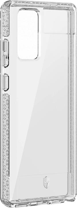 Immagine prodotto Force Case La vita con il sistema Tryax (Samsung Galaxy Note 20)