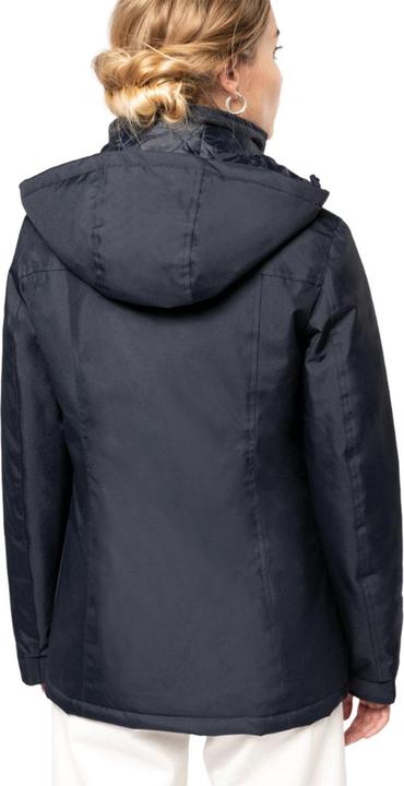 Image du produit Kariban Veste parka (XS)