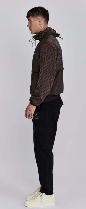 Immagine prodotto Siksilk Jacke Aop Windbreaker (M)