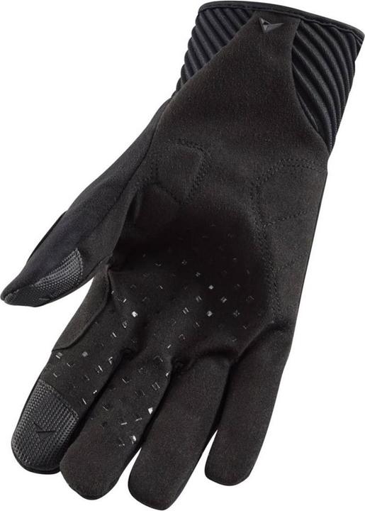 Image du produit Altura Nightvision (M)