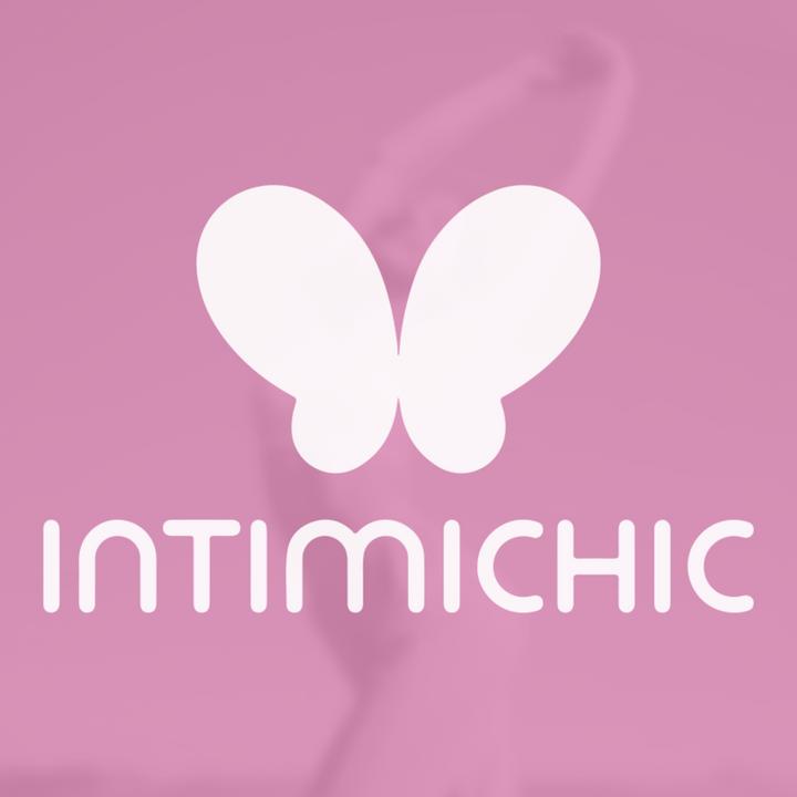 Produktbild Intimichic Pelvis Health II Rehabilitation Beckenboden