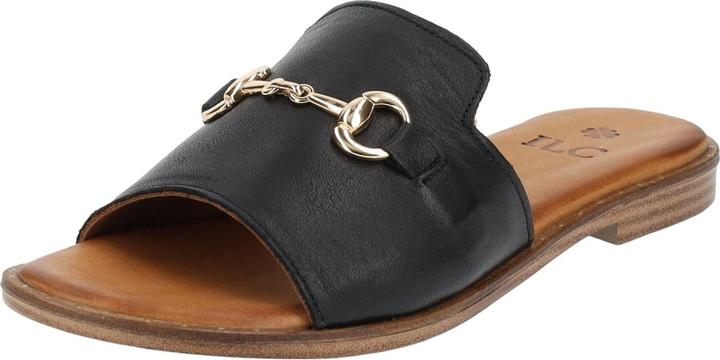 Produktbild ILC Shoes Pantoletten (41)