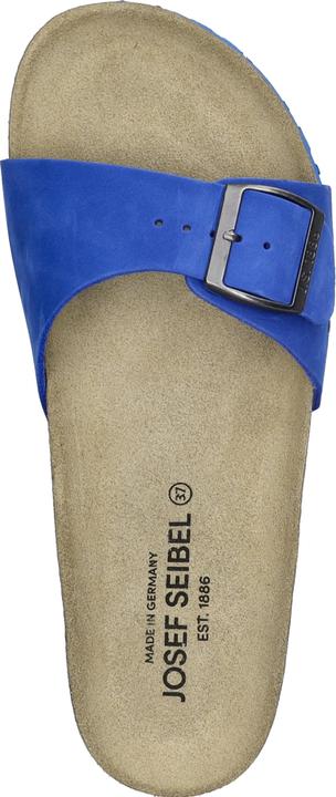 Immagine prodotto Josef Seibel 64303-10 (39)