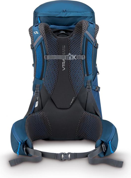 Produktbild Rab Exion 38 (38 l)