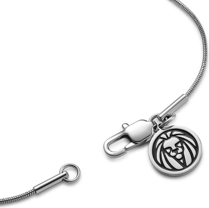 Actual product image Lucleon Essentials (0.10 cm, Metal)