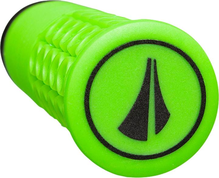 Actual product image Sdg Thrice 33 Lock-On