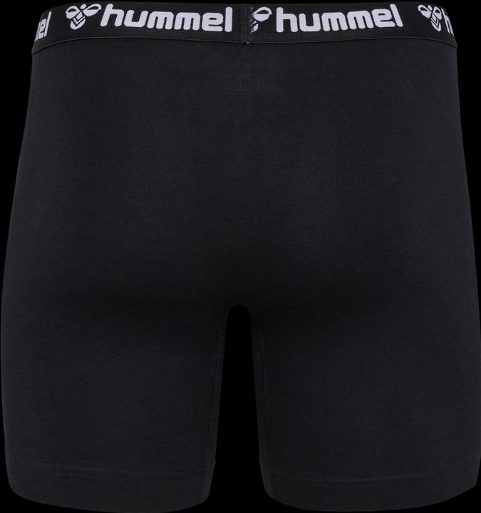 Image du produit hummel Hmlboxers 2-Pack (S, lot de 2)