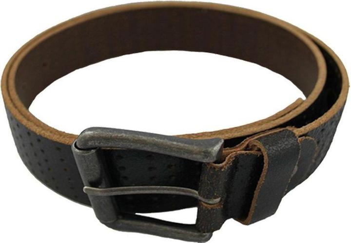 Immagine prodotto Mustard Haymoor Pelle Cintura (S)