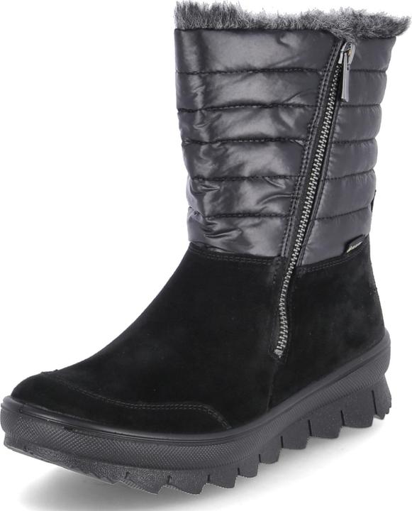 Image du produit Legero Novara GTX (38)