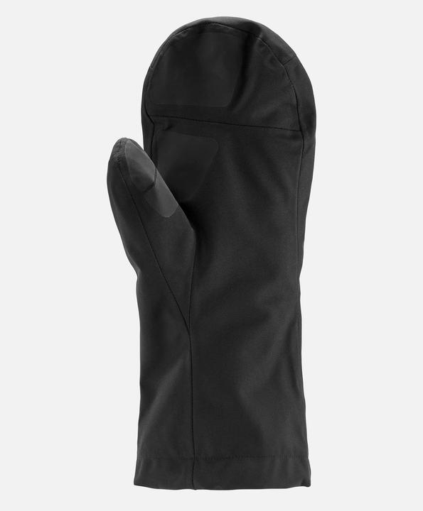 Actual product image Wedze Over Basic (XXS, XS)