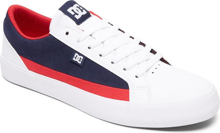 Produktbild DC Shoes Lynnfield (44)