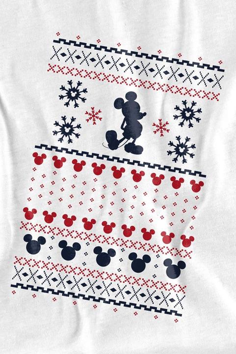 Immagine prodotto Disney TShirt (116)