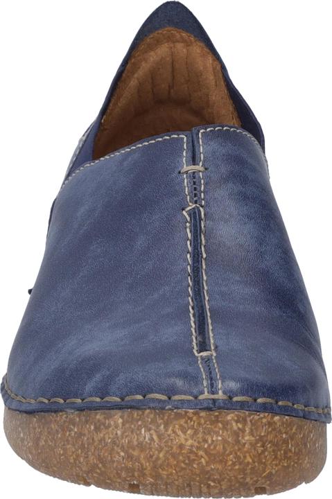 Produktbild Josef Seibel 59669-258 (43)