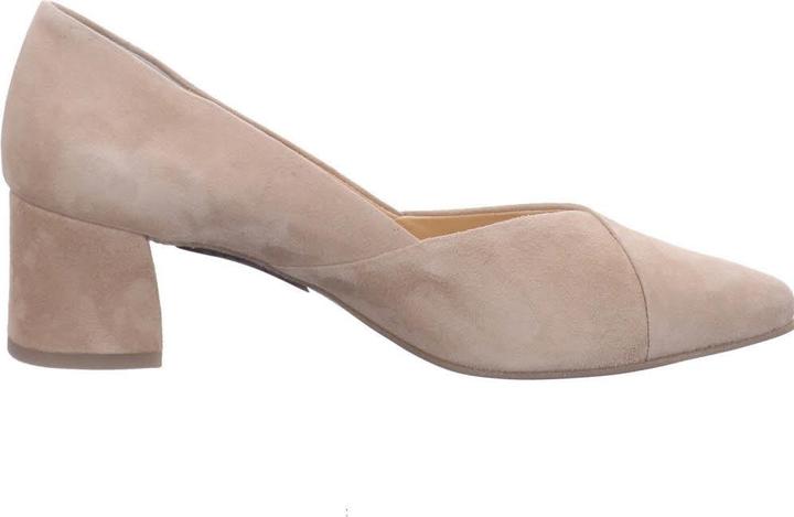 Actual product image Paul Green Pumps 3740 073 (36)