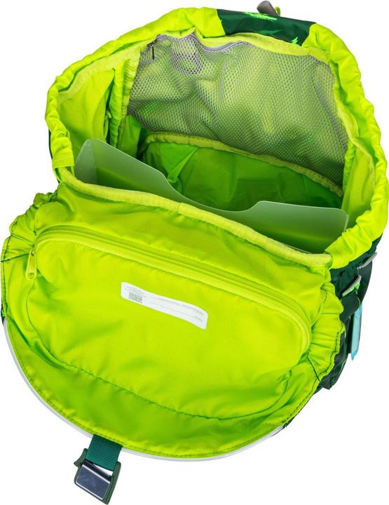 Produktbild Ergobag Pack Schulranzen-Set (20 l)