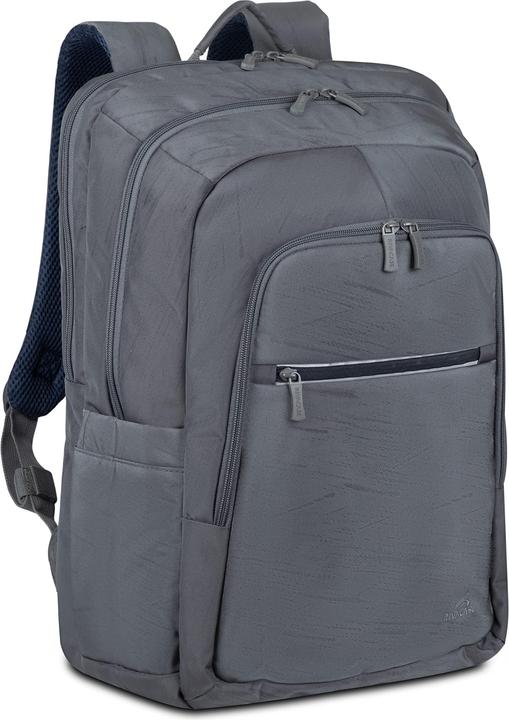 Immagine prodotto Rivacase Riva NB Zaino Alpendorf Eco 17.3" grigio 7569