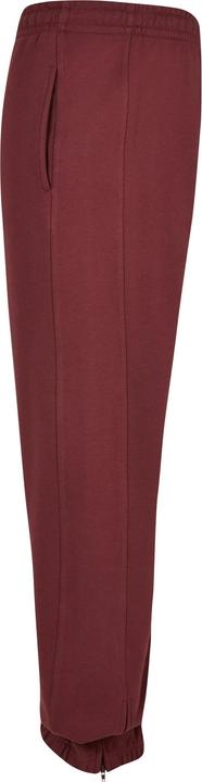 Actual product image Urban Classics Sweatpants - 3978 (5XL)