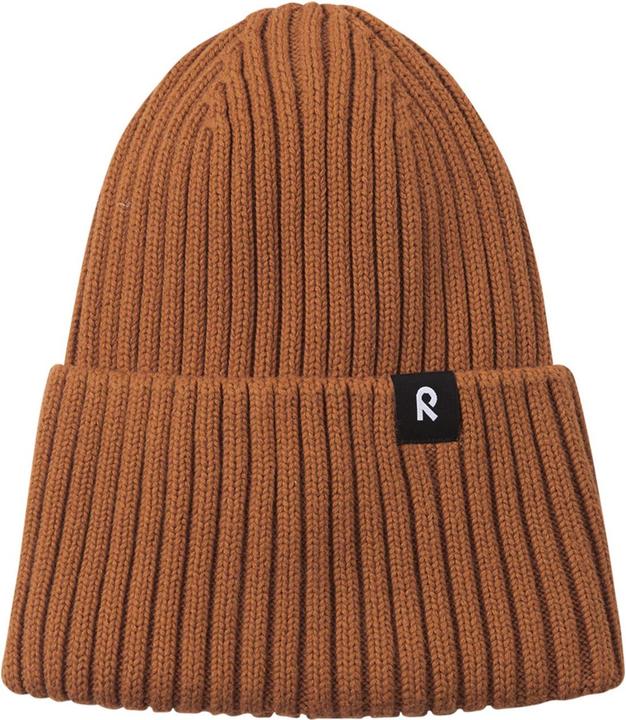 Actual product image Reima Hattara Beanie