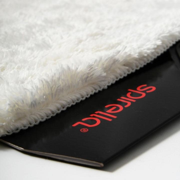 Actual product image spirella Fino (60 x 90 cm)