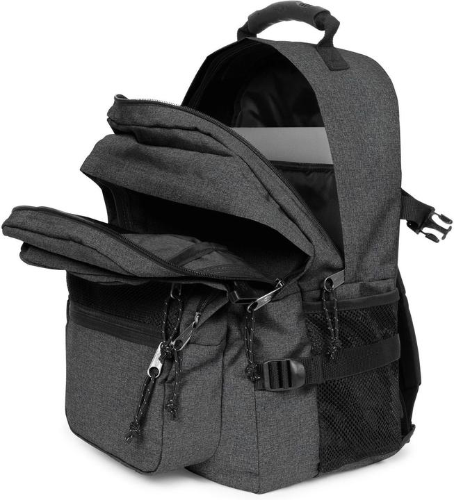 Actual product image Eastpak Suplyer (44 l)