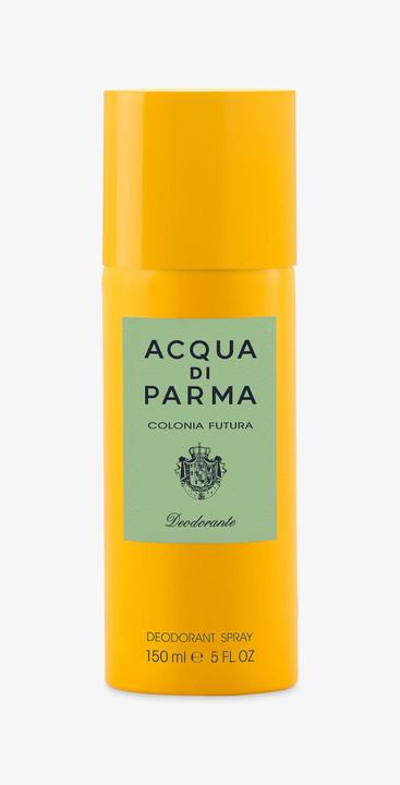 Produktbild Acqua Di Parma Colonia Futura (Spray, 150 ml)