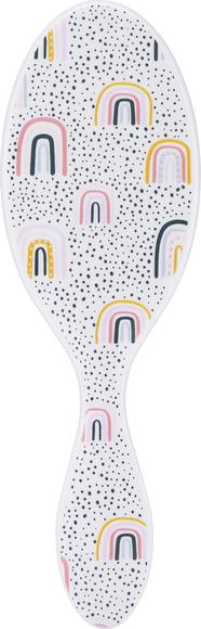 Produktbild Wet Brush Rainbows Kids Detangler