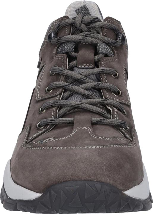 Produktbild Josef Seibel 37951-TE297 (43)