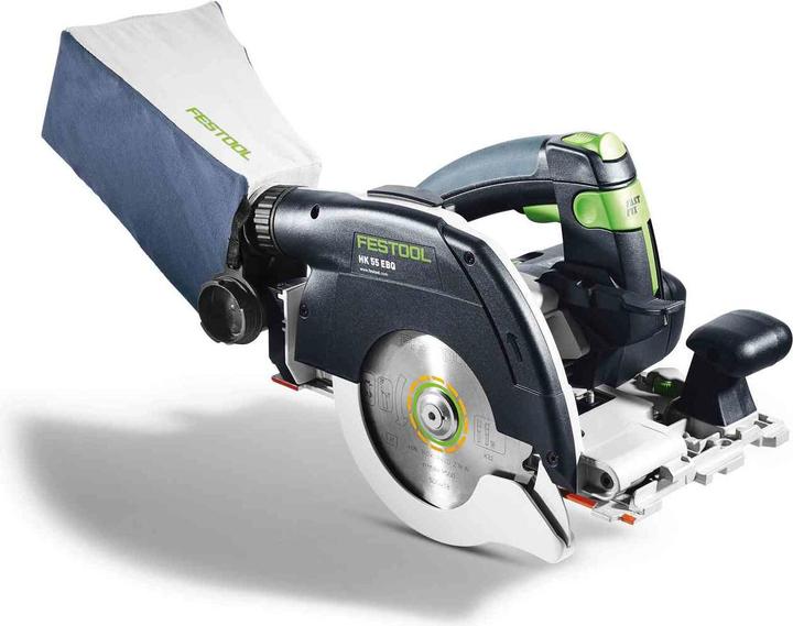Produktbild Festool HK 55 EBQ-Plus