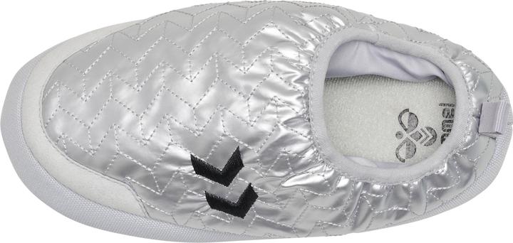 Produktbild hummel Junior Slipper (27)