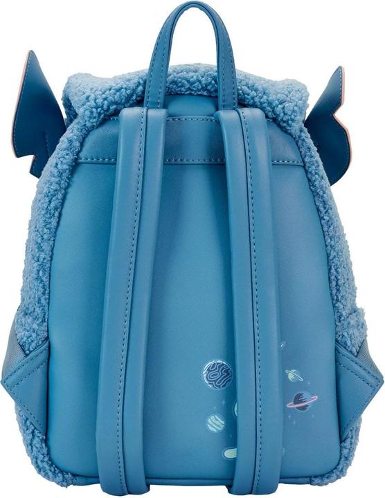 Image du produit Loungefly Disney Stitch