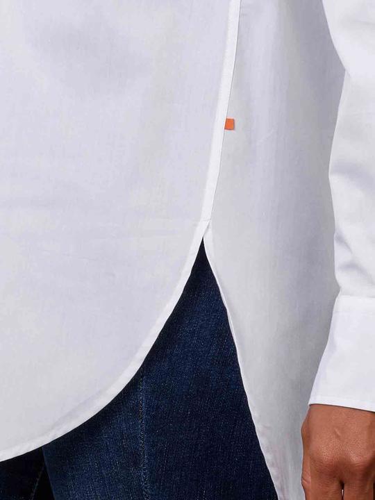 Image du produit Hugo Boss 10019741 (L)