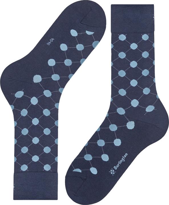 Immagine prodotto Burlington Daybreaker SO (40 - 46)