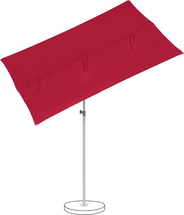 Aurora Red
