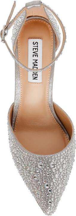 Produktbild Steve Madden pumps ravaged-s (41)