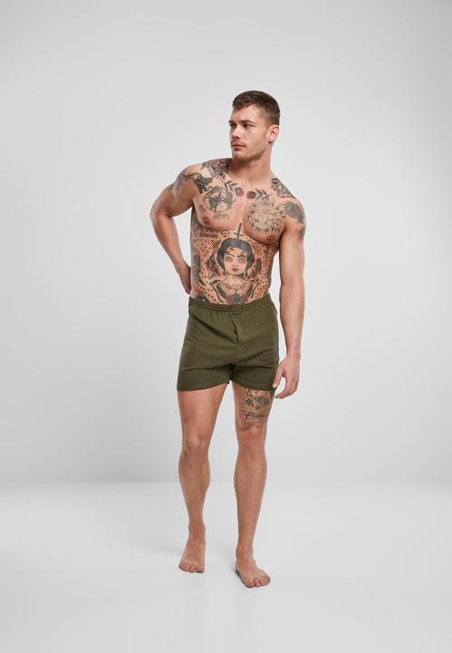 Immagine prodotto Brandit Boxer (S)