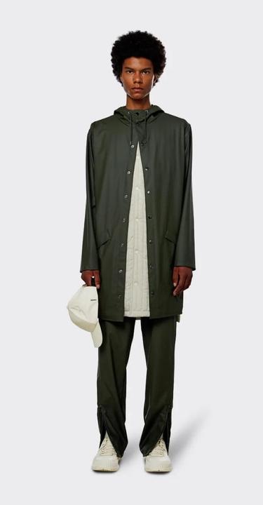 Immagine prodotto Rains 579653 (L)