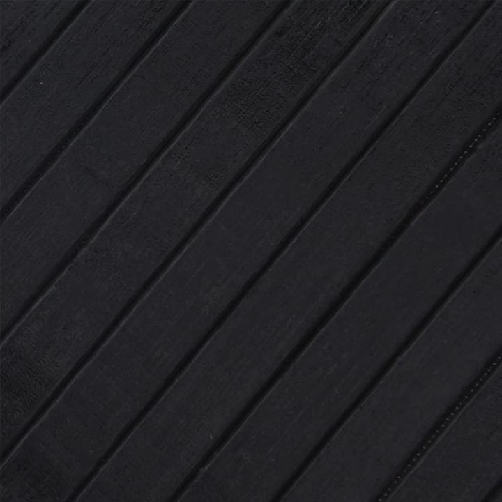 Produktbild VidaXL Katlina (70 x 400 cm)