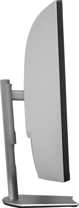 Produktbild Dell S3221QSA (3840 x 2160 Pixel, 31.50")