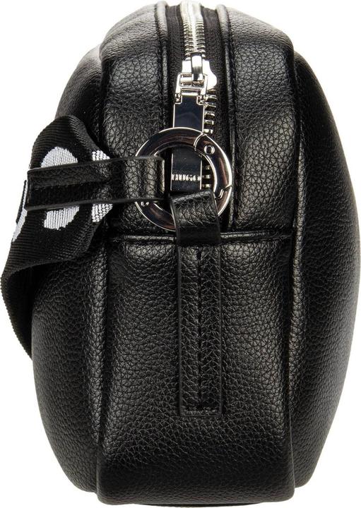 Image du produit HUGO Sac à bandoulière Bel Cross W. L. 50490172