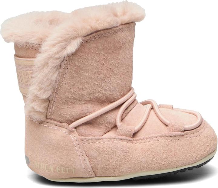 Moon Boot Crib Suede (18)