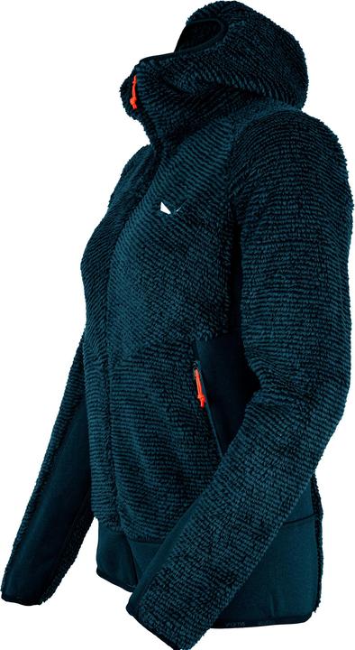 Image du produit Salewa Veste Tognazza (40)