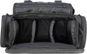 Immagine prodotto CamRock City X38 Fototasche
